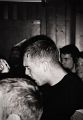photos/concerts/1999/04_27_Inline_Muenchen/_thb_990427_ink&dagger_Ink_And_Dagger_01.jpg
