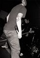 photos/concerts/2000/01_14_Jugendcafe_Zwiesel/_thb_000114_stag_end+mhdt_My_Hero_Died_Today_04.jpg