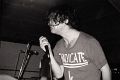 photos/concerts/2000/01_14_Jugendcafe_Zwiesel/_thb_000114_stag_end+mhdt_Stagnations_End_01.jpg