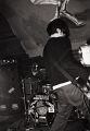 photos/concerts/2000/01_14_Jugendcafe_Zwiesel/_thb_000114_stag_end+mhdt_Stagnations_End_02.jpg