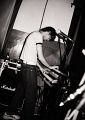 photos/concerts/2000/03_23_K4_Nuernberg/_thb_000323_atdi+sunshine_At_The_Drive-In_02.jpg