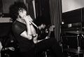 photos/concerts/2000/03_23_K4_Nuernberg/_thb_000323_atdi+sunshine_At_The_Drive-In_05.jpg