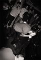 photos/concerts/2000/06_29_K4_Nuernberg/_thb_000629_rom+s84+todiefor_Reversal_Of_Man_06.jpg