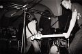 photos/concerts/2000/06_29_K4_Nuernberg/_thb_000629_rom+s84+todiefor_Reversal_Of_Man_07.jpg