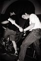 photos/concerts/2000/06_29_K4_Nuernberg/_thb_000629_rom+s84+todiefor_Static_84_05.jpg