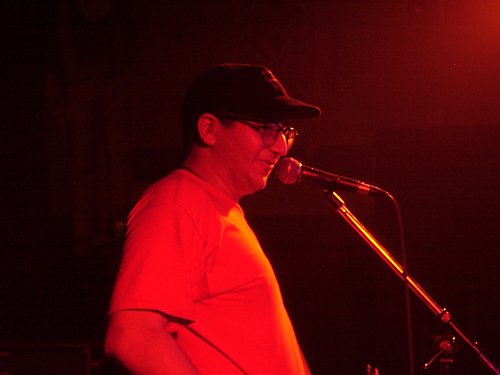 photos/concerts/2001/10_29_K4_Nuernberg/Atom_And_His_Package_01_10290068.jpg