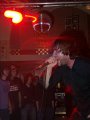 photos/concerts/2002/04_28_K4_Nuernberg/_thb_Dead_And_Gone_02_04280026.jpg