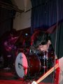 photos/concerts/2002/04_28_K4_Nuernberg/_thb_Dead_And_Gone_02_04280029.jpg