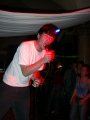 photos/concerts/2002/10_18_K4_Nuernberg/_thb_Punkrock_Karaoke_02_10190059.jpg