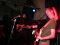 photos/concerts/2003/01_28_K4_Nuernberg/_thb_Paper_Chase_03_01280032.jpg