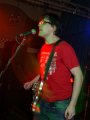 photos/concerts/2004/02_14_K4_Nuernberg/_thb_This_Is_A_Call_To_Arms_04_02140081.jpg