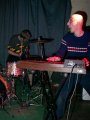 photos/concerts/2005/03_18_K4_Nuernberg/_thb_Quit_Your_Dayjob_05_03180005.jpg