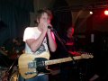 photos/concerts/2005/03_18_K4_Nuernberg/_thb_Quit_Your_Dayjob_05_03180009.jpg