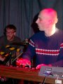 photos/concerts/2005/03_18_K4_Nuernberg/_thb_Quit_Your_Dayjob_05_03180012.jpg