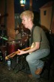 photos/concerts/2005/05_18_Kafe_Kult_Muenchen/_thb_Paper_Chase_050518_IMG_1420.jpg