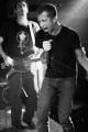 photos/concerts/2005/06_22_K4_Nuernberg/_thb_Spacehorse_050622_IMG_1989.jpg