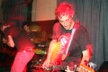 photos/concerts/2005/06_22_K4_Nuernberg/_thb_Spacehorse_050622_IMG_2026.jpg