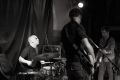 photos/concerts/2006/06_26_K4_Nuernberg/_thb_French_Toast_060626_IMG_6490.jpg