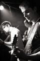 photos/concerts/2006/11_25_K4_Nuernberg/_thb_Here_Comes_Conclusion_061125_IMG_1589.jpg