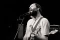 photos/concerts/2007/05_17_Ampere_Muenchen/_thb_Built_To_Spill_070517_IMG_6953.jpg