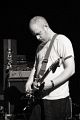 photos/concerts/2007/05_17_Ampere_Muenchen/_thb_Built_To_Spill_070517_IMG_6955.jpg