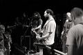 photos/concerts/2007/05_17_Ampere_Muenchen/_thb_Built_To_Spill_070517_IMG_6976.jpg
