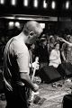 photos/concerts/2007/05_17_Ampere_Muenchen/_thb_Built_To_Spill_070517_IMG_6981.jpg