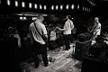 photos/concerts/2007/05_17_Ampere_Muenchen/_thb_Built_To_Spill_070517_IMG_6983.jpg