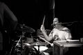 photos/concerts/2007/11_24_K4_Nuernberg/_thb_Falcon_Five_071124_IMG_2161.jpg