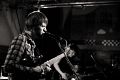 photos/concerts/2007/12_16_K4_Nuernberg/_thb_Pete_The_Pirate_Squid_071216_IMG_2963.jpg