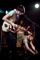 photos/concerts/2008/02_29_Atomic_Cafe_Muenchen/_thb_Los_Campesinos_080229_IMG_4999.jpg