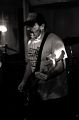 photos/concerts/2008/09_27_K4_Nuernberg/_thb_Auxes_080927_IMG_2185.jpg