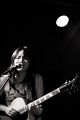 photos/concerts/2010/01_22_59_to_1_Muenchen/_thb_Thao_100122_IMG_5501.jpg