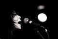 photos/concerts/2010/01_22_59_to_1_Muenchen/_thb_Thao_100122_IMG_5620.jpg