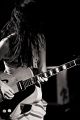 photos/concerts/2010/01_22_59_to_1_Muenchen/_thb_Thao_100122_IMG_5648.jpg