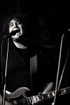photos/concerts/2010/06_01_Kafe_Kult_Muenchen/_thb_Brushes_Held_Like_Hammers_100601_IMG_8289.jpg