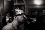 photos/concerts/2010/06_01_Kafe_Kult_Muenchen/_thb_Double_Dagger_100601_IMG_8427.jpg