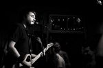 photos/concerts/2010/09_04_Kafe_Kult_Muenchen/_thb_Idle_Hands_100904_IMG_9644.jpg