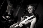 photos/concerts/2010/09_04_Kafe_Kult_Muenchen/_thb_Idle_Hands_100904_IMG_9692.jpg