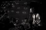 photos/concerts/2010/09_04_Kafe_Kult_Muenchen/_thb_Mean_Jeans_100904_IMG_9499.jpg