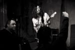photos/concerts/2010/09_04_Kafe_Kult_Muenchen/_thb_Mean_Jeans_100904_IMG_9600.jpg