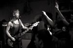 photos/concerts/2010/09_04_Kafe_Kult_Muenchen/_thb_Mean_Jeans_100904_IMG_9623.jpg