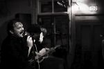 photos/concerts/2010/10_28_Kafe_Kult_Muenchen/_thb_The_Audience_101028_IMG_1135.jpg