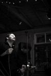 photos/concerts/2010/10_28_Kafe_Kult_Muenchen/_thb_The_Audience_101028_IMG_1141.jpg