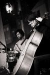 photos/concerts/2010/11_12_Kafe_Kult_Muenchen/_thb_Picastro_101112_IMG_1762.jpg