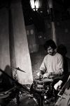 photos/concerts/2010/11_12_Kafe_Kult_Muenchen/_thb_Picastro_101112_IMG_1768.jpg