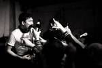 photos/concerts/2011/03_27_Kafe_Kult_Muenchen/_thb_z_Sonic_Avenues_110327_IMG_4537.jpg
