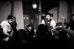 photos/concerts/2011/03_27_Kafe_Kult_Muenchen/_thb_z_Sonic_Avenues_110327_IMG_4569.jpg