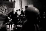 photos/concerts/2011/04_16_Kafe_Kult_Muenchen/_thb_3_Red_Dons_110416_IMG_5200.jpg