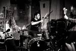 photos/concerts/2011/10_27_Kafe_Kult_Muenchen/_thb_Old_Growth_111027_IMG_8647.jpg